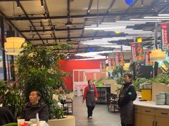 -杯莫亭(集里店)