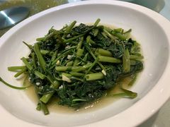 -和记小菜(大宁店)