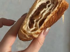 -老梦面包CHEZMOREL(麦子店)