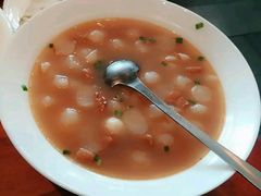 -鸢飞潍坊菜馆(鸢飞大酒店)
