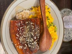 -哥哥の深夜食堂(叁宸里店)