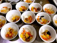鸭母稔-胡荣泉