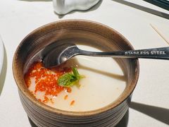 -四季民福烤鸭店(望京旺角店)