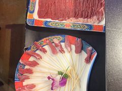 -虾乐园龙虾·夜宵(松江店)