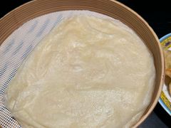-满园烤鸭·春饼(沈北万达店)