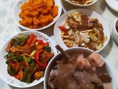 -成都阿姨到家月嫂育儿嫂(华西店)