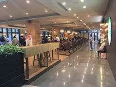 -星巴克(上海交通大学店)