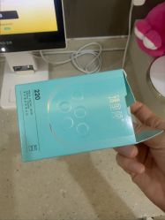 -联合丽格·张菡丽格医疗美容