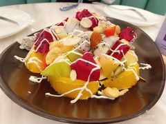 -艾米茉亲子餐厅(万象城店)