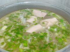 牛杂汤-马尔沙牛杂(海一大厦店)