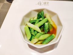 -越宴(西施山路店)