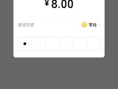-绵阳南郊机场