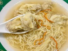 -袁记云饺(西安路店)