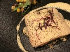 -AZUL by FUEL蓝色·法式酒馆(琶醍店)