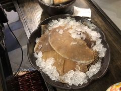 -火鳳祥美蛙牛肉自助(青悦城店)