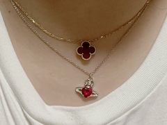 -Vivienne Westwood(上海来福士广场店)