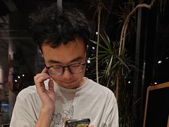 -DRUNK BAKER (上海漕宝路店)