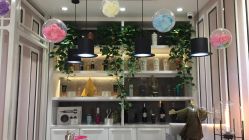 点击看大图 -HH·MG染烫店