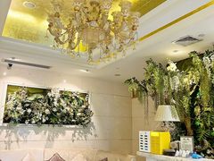 -康逸居·始于2002(海安店)