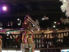 -皇冠自酿啤酒坊(中国红街5号楼店)