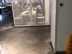 -便宜坊(酒仙桥798艺术区店)