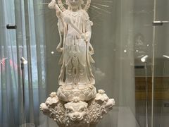 -上海市工艺美术博物馆