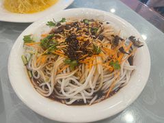 -红豆园(文林街店)