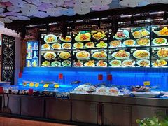 -黑石礁酒楼·海鲜(黑石礁店)