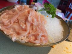 -小龙坎火锅(全球旗舰店)