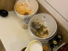 -老娘舅(杭州良渚永旺梦乐城店)