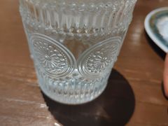-梧桐树下(云锦世家店)