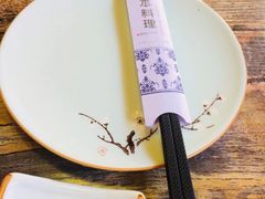 -福匠日本料理(人民路店)