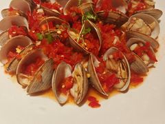 -红杏酒家·地道川菜(一品天下店)