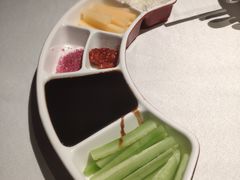 -大鸭梨烤鸭(望京店)