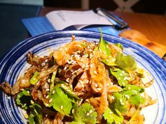-花椒笑成都小馆(百脑汇店)