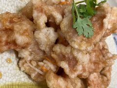 -吉味馆(柠溪店)