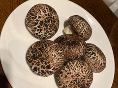 -海陵岛保利皇冠假日酒店·御公馆中餐厅 CANAL LNUA