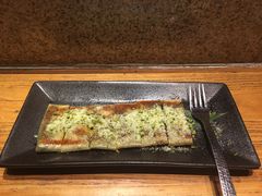 -北方馆(澳门伦敦人店)
