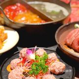 尽膳口福 |翘脚牛肉哪家好吃,还是来这家