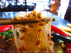 -老街西施豆腐坊(方浜中路店)