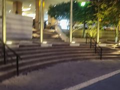 -哈尔滨香格里拉大酒店