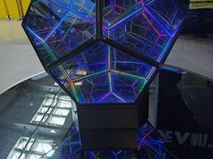 -南京科技馆