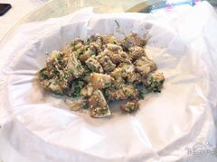 -水乡人家私房菜(逢简店)