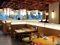 -伊喜饺子·烤鸭(五道口学院路店)