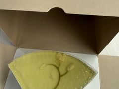 -瑭所popup(三里屯店)