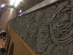 -纽斯桑拿会所(天山店)