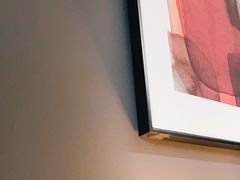 -NokNok Coffee(宽窄巷子店)