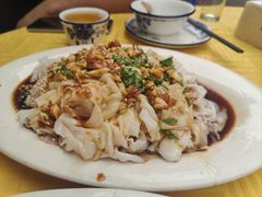 -化州大众美食城(宝安老牌店)