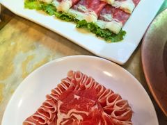 -聚宝源(牛街创始店)