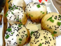 特色生煎-东泰祥生煎馆(重庆北路店)